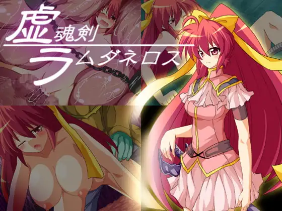 サンプル2
