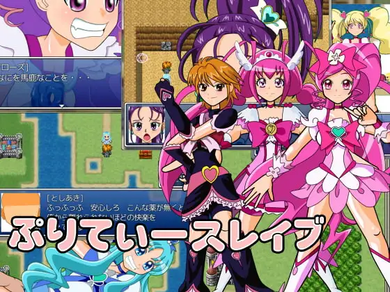 サンプル2