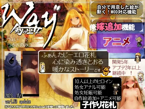 サンプル2