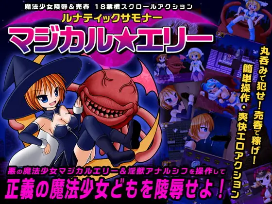 サンプル2