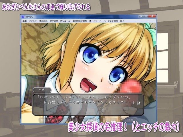 サンプル3