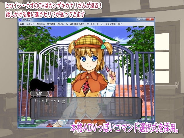 サンプル4
