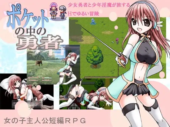 サンプル2
