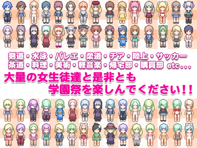 サンプル5