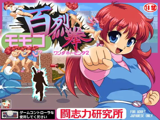 サンプル2