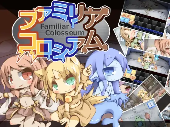 サンプル2