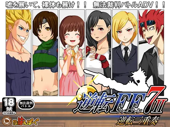 サンプル2