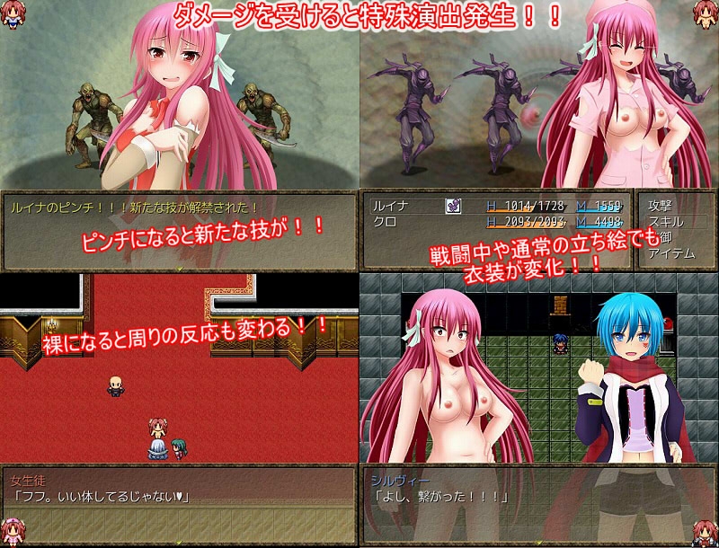 サンプル4
