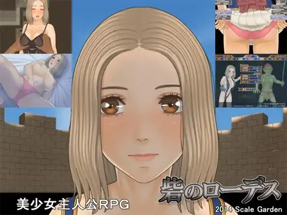 サンプル2