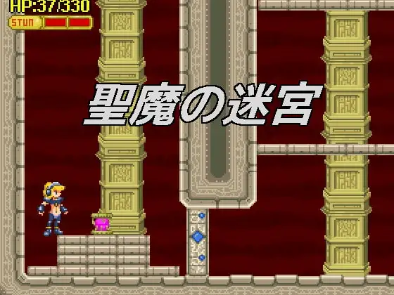 サンプル2