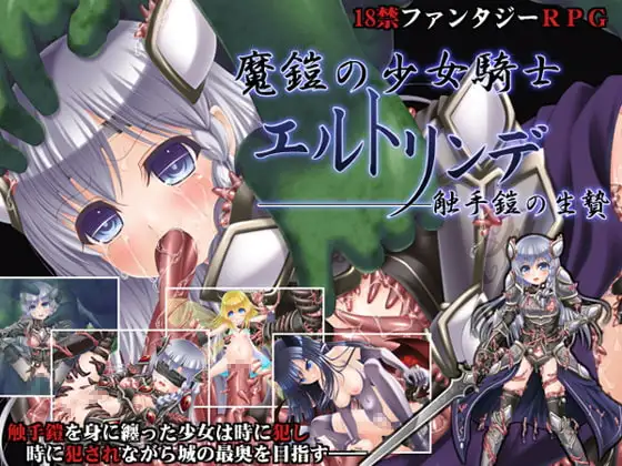 サンプル2
