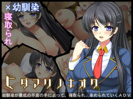 サンプル2