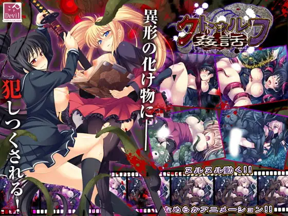 サンプル2