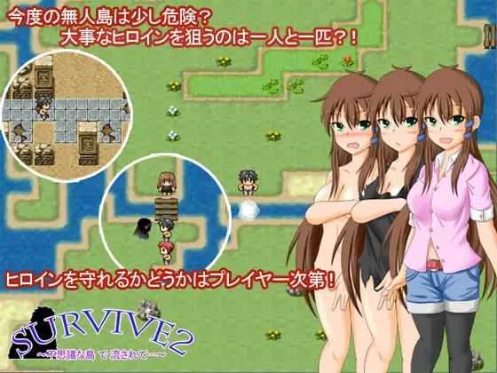 サンプル2