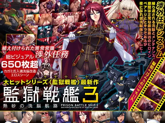 サンプル2