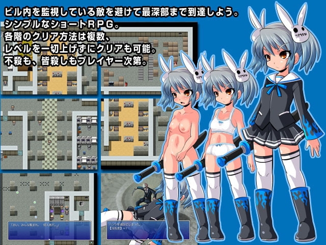 サンプル3