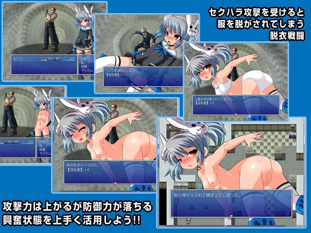 サンプル4