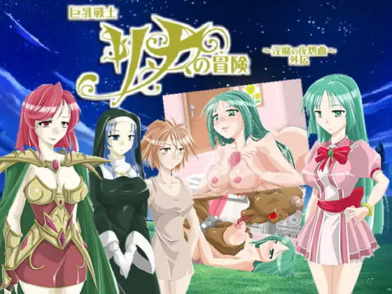 サンプル2