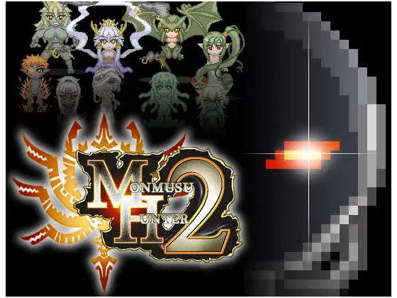 サンプル2