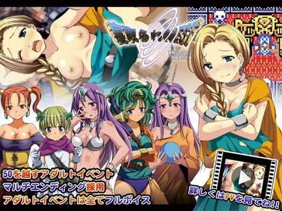 サンプル2