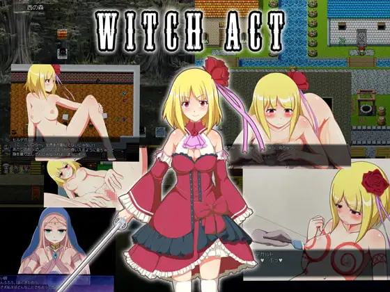 サンプル2