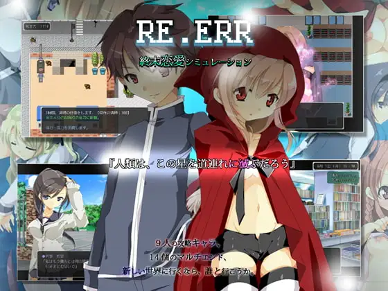 サンプル2