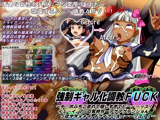 サンプル2