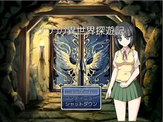 サンプル2