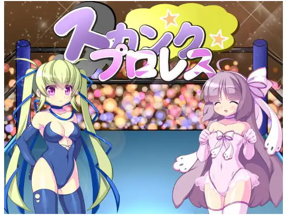 サンプル2