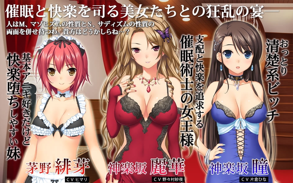 サンプル3