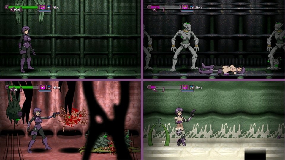 サンプル3