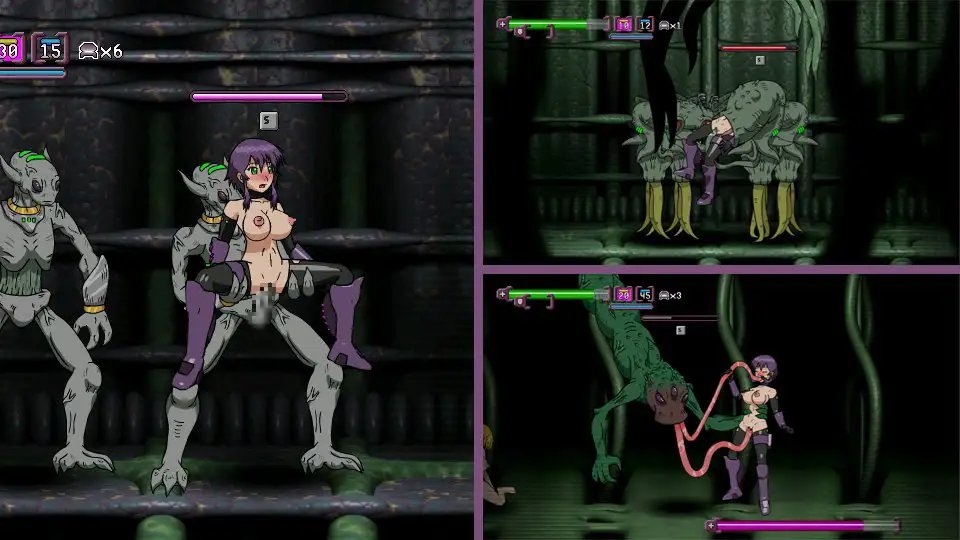 サンプル4