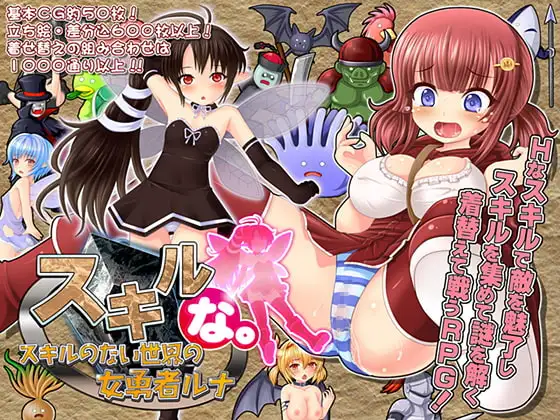 サンプル2