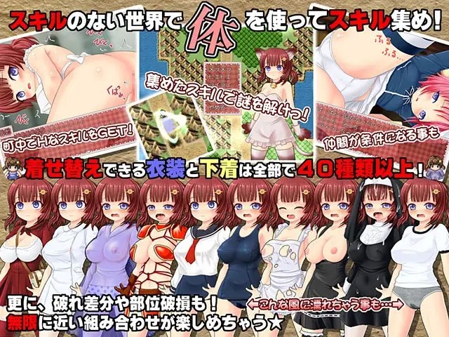 サンプル3