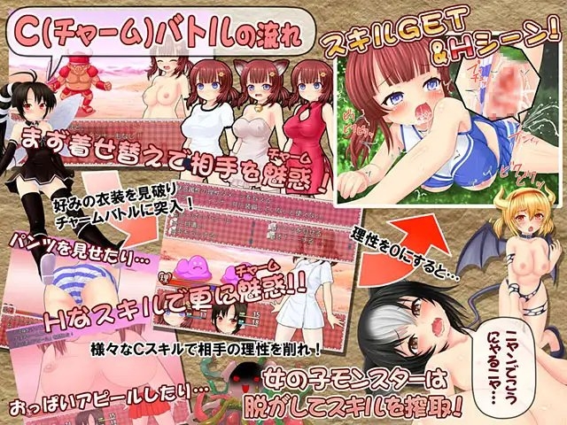 サンプル4
