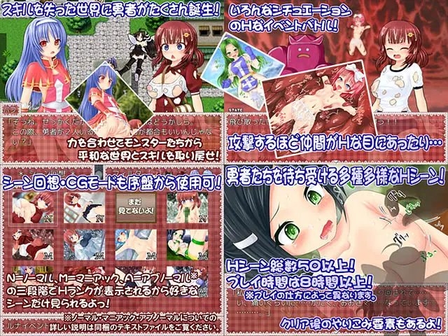 サンプル5