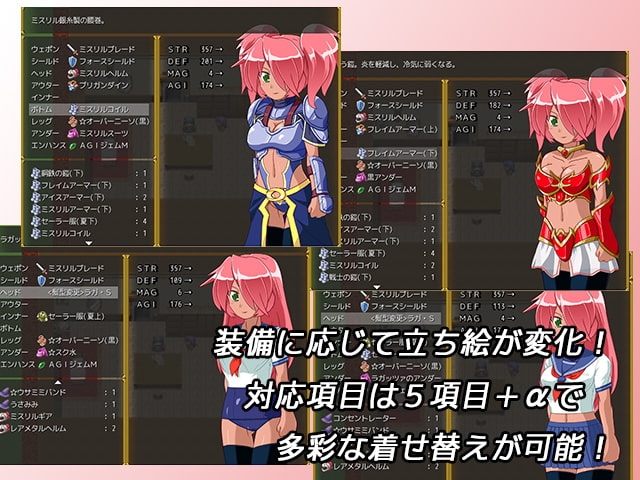 サンプル4