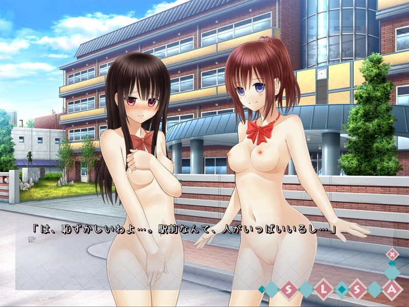 サンプル4