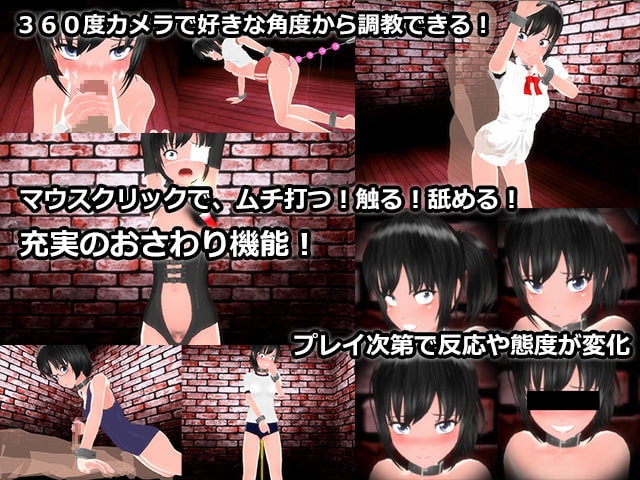サンプル4