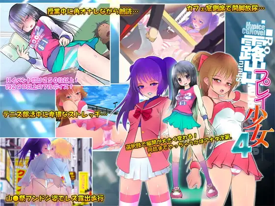 サンプル2