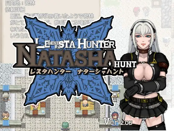サンプル2