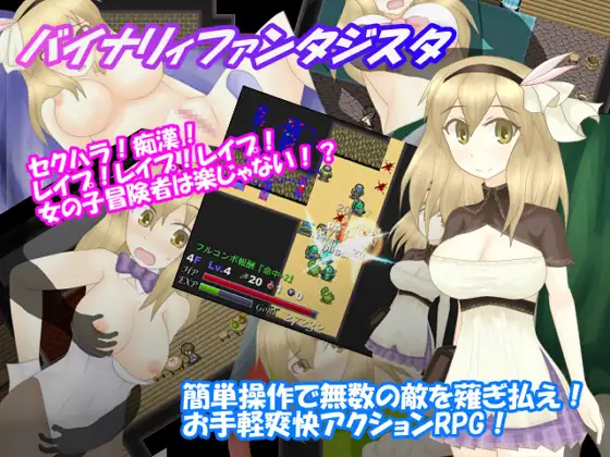 サンプル2