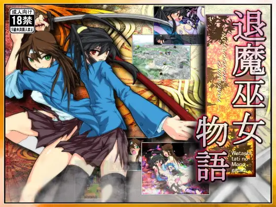 サンプル2