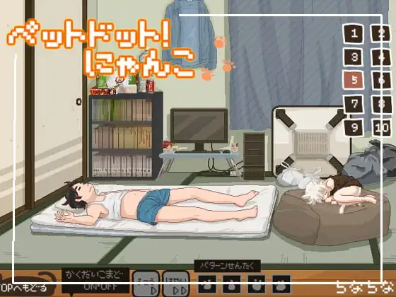 サンプル2