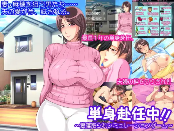 サンプル2