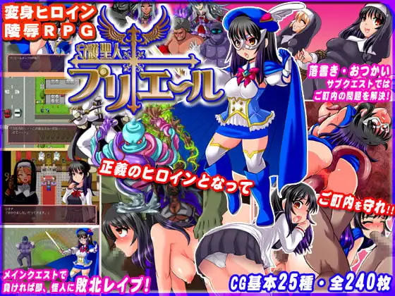 サンプル2