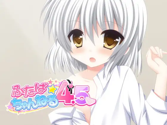 サンプル2