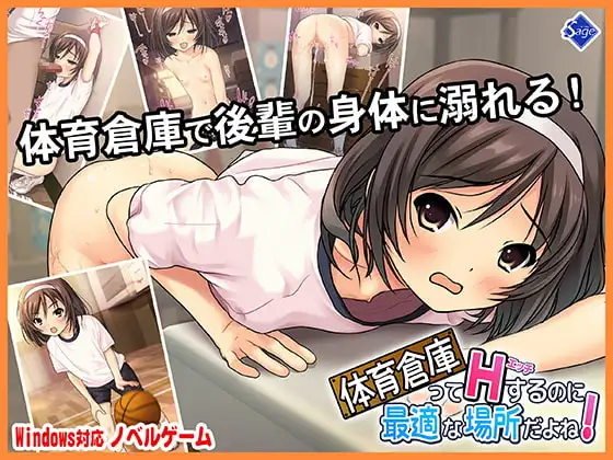 サンプル2
