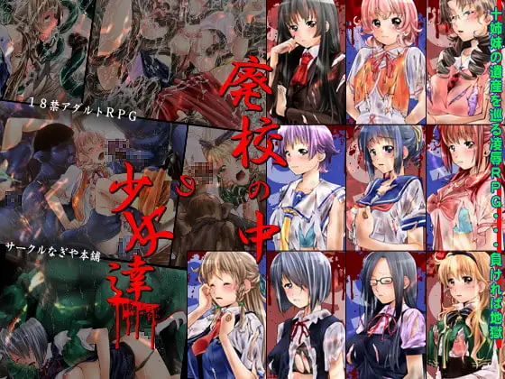 サンプル2
