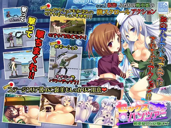 サンプル2